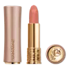 Lancôme L'absolu Rouge Intimatte Buildable Soft Matte Lipstick - Unspoken Feeling