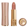 Lancôme L'absolu Rouge Intimatte Buildable Soft Matte Lipstick - Unspoken Feelings