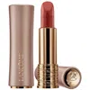 Lancôme L'absolu Rouge Intimatte Lipstick 3.4ml (various Shades) - 274 French Tea In 274 French Tea