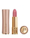 Lancôme L'absolu Rouge Intimatte Soft Matte Lipstick