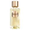 Lancôme Lancome Ladies Absolue 1001 Roses Edp Spray 3.4 oz (tester) Fragrances 3614274155037 In Transparent