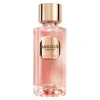 Lancôme Lancome Ladies Absolue 6am Rose Edp Spray 3.4 oz (tester) Fragrances 3614274155051 In Multi