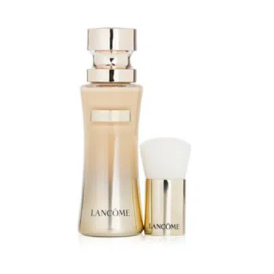 Lancôme Lancome Ladies Absolue Essence Foundation Spf20 1.1 oz #110 Ivoire-po Makeup 3614272725027 In Transparent