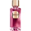 Lancôme Absolue Les Parfums Forbidden Rose Eau De Parfum 3.4 Oz. In Pink