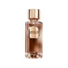 Lancôme Lancome Ladies Absolue Hell Of A Rose Edp Spray 3.4 oz (tester) Fragrances 3614274155198 In Multi
