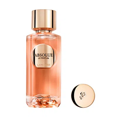 Lancôme Lancome Ladies Absolue Les Parfum Edp Spray 3.4 oz Fragrances 3614274149890
