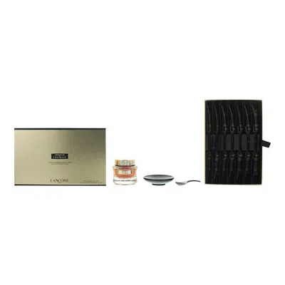 Lancôme Lancome Ladies Absolue Lextrait Gift Set Skin Care 3614270425660