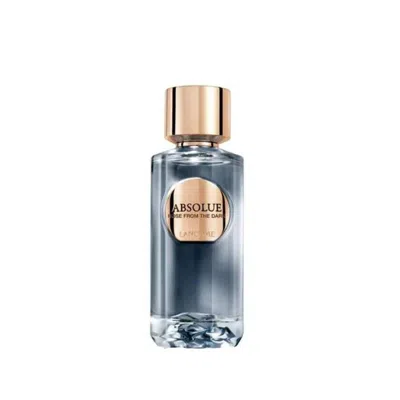 Lancôme Lancome Ladies Absolue Rose From The Dark Edp Spray 3.4 oz (tester) Fragrances 3614274393842 In Transparent