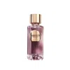 Lancôme Lancome Ladies Absolue Rose Or Die Edp 3.4 oz (tester) Fragrances 3614274155075 In Multi