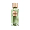 Lancôme Lancome Ladies Absolue Storm & Roses Edp Spray 3.4 oz (tester) Fragrances 3614274155112