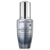 Lancôme Lancome Ladies Advanced Genifique Eye Light-pearl Illuminating Youth Activator 0.67 oz Skin Care 360
