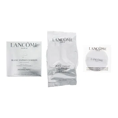 Lancôme Lancome Ladies Blanc Expert Cushion High Coverage Spf 50+/ Pa+++ Refill 0.49 oz P-01 Makeup 49354216