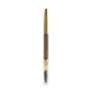 Lancôme Lancome Ladies Brow Shaping Powdery Pencil (us Version) 0.027 oz # 02 Dark Blonde Makeup 36142721101