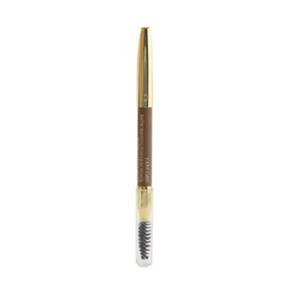 Lancôme Lancome Ladies Brow Shaping Powdery Pencil (us Version) 0.027 oz # 02 Dark Blonde Makeup 36142721101