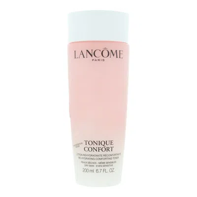 Lancôme Lancome Ladies Confort Toner 6.7 oz (tester) Skin Care 3614274145298