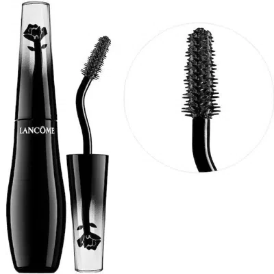 Lancôme Lancome Ladies Grandiose Wide Angle Fan Effect 0.35 oz 01 \ Makeup 3605533303313
