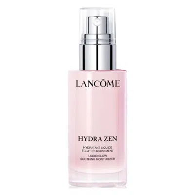 Lancôme Lancome Ladies Hydra Zen 1.7 oz Skin Care 3147758308174