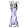 Lancôme Hypnose Eau De Parfum, 2.5 Fl oz