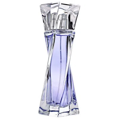 Lancôme Lancome Ladies Hypnose Edp 2.5 oz (tester) Fragrances 3605530250108