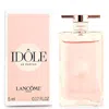 Lancôme Lancome Ladies Idole Edp Spray 0.17 oz Fragrances 3614272629479