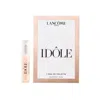 Lancôme Lancome Ladies Idole Edt Spray 0.04 oz Fragrances 3614274078589