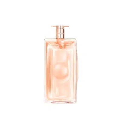 Lancôme Lancome Ladies Idole Edt Spray 3.38 oz (tester) Fragrances 0730126598653