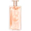 Lancôme Lancome Ladies Idole L'eau Edt Spray 1.7 oz (tester) Fragrances 3614274078572