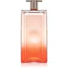 Lancôme Lancome Ladies Idole Now Edp 1.7 oz (tester) Fragrances 3614273927314 In N/a