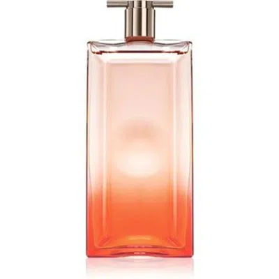 Lancôme Lancome Ladies Idole Now Edp Spray 3.3 oz (tester) Fragrances 000911688711