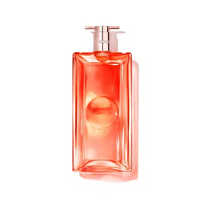 Lancôme Lancome Ladies Idole Peach 'n Roses Edp Spray 1.7 oz Fragrances 3614274510089