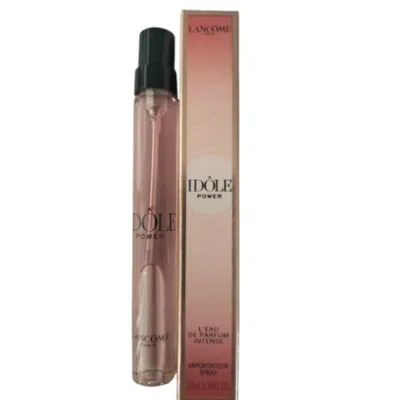 Lancôme Lancome Ladies Idole Power Edp Spray 0.33 oz Fragrances 3614274299199