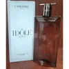 Lancôme Lancome Ladies Idole Power Edp Spray 3.4 oz (tester) Fragrances 3614274299137