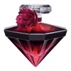 Lancôme Lancome Ladies La Nuit Tresor Intense Edp Spray 3.3 oz Fragrances 3614273650403 In N/a