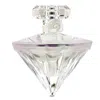 Lancôme Lancome Ladies La Nuit Tresor Musc Diamant Edp Spray 2.5 oz Fragrances 3614272537514 In Multi