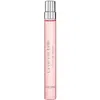 Lancôme Lancome Ladies La Vie Est Belle Edp Spray 0.34 oz Fragrances 3614273603393