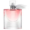 Lancôme Lancome Ladies La Vie Est Belle Edp Spray 3.4 oz (tester) Fragrances 3614273803595 In Orange