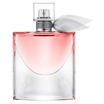 Lancôme Lancome Ladies La Vie Est Belle Edp Spray 3.4 oz (tester) Fragrances 3614273803595 In Orange