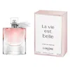 Lancôme Lancome Ladies La Vie Est Belle Edp Spray 5 oz (tester) Fragrances