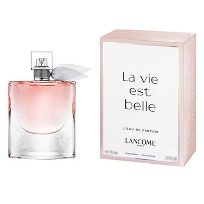Lancôme Lancome Ladies La Vie Est Belle Edp Spray 5 oz (tester) Fragrances