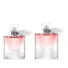 Lancôme Lancome Ladies La Vie Est Belle Gift Set Fragrances 3660732547067 In Orange