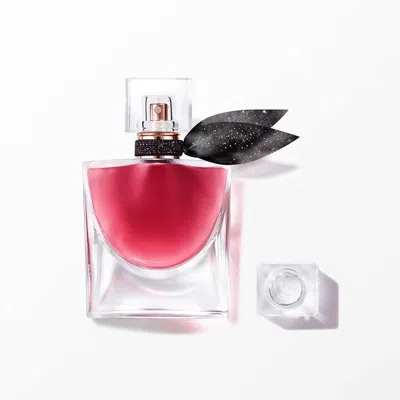 Lancôme Lancome Ladies La Vie Est Belle L'elixir Edp Spray 1.0 oz Fragrances 3614274169720