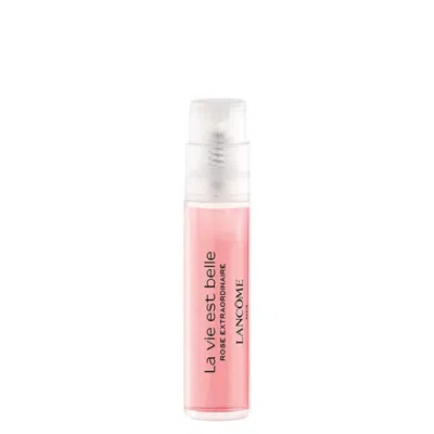 Lancôme Lancome Ladies La Vie Est Belle Rose Extraordinaire Edp Spray 0.33 oz Fragrances 3614274103106