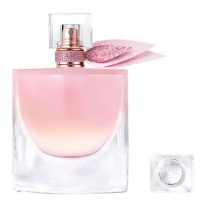 Lancôme Lancome Ladies La Vie Est Belle Vanille Nude Edp 1.7 oz (tester) Fragrances 3614274398069