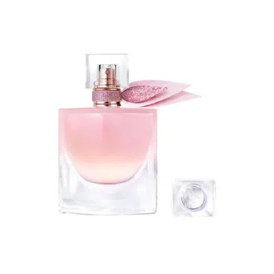 Lancôme Lancome Ladies La Vie Est Belle Vanille Nude Edp Spray 1.0 oz Fragrances 3614274397239 In Transparent