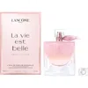 Lancôme Lancome Ladies La Vie Est Belle Vanille Nude Edp Spray 3.4 oz Fragrances 3614274397253 In Pink