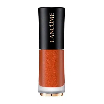 Lancôme Lancome Ladies L'absolu Drama Ink Lipstick 0.2 500 L'orfevre Skin Care 3614273250719