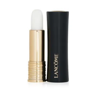 Lancôme Lancome Ladies L'absolu Rouge La Base Lipstick 0.12 oz # 00 Moi Moi Moi Makeup 3614273307956