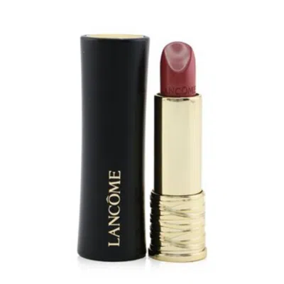 Lancôme Lancome Ladies L'absolu Rouge Lipstick 0.12 oz # 06 Rose Nu Makeup 3614273307444 In Pink