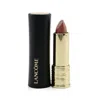 Lancôme Lancome Ladies L'absolu Rouge Lipstick 0.12 oz # 250 Tendre Mirage Makeup 3614273307536