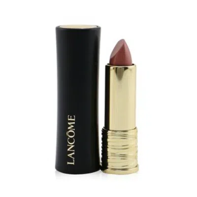 Lancôme Lancome Ladies L'absolu Rouge Lipstick 0.12 oz # 250 Tendre Mirage Makeup 3614273307536